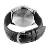 CASIO MTP-1302PL-1AVEF